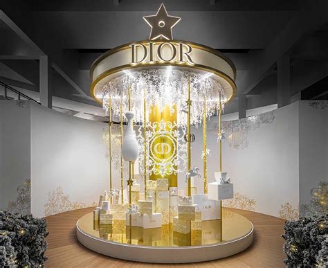 dior the garden of dreams|dior garden of dreams 2023.